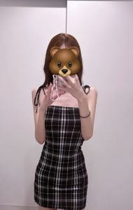 沖縄本舗　らんな