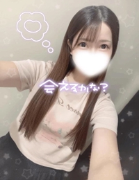 フェアリー【鹿児島店】(鹿児島市) ゆい【色気あふれる極上お姉さん】