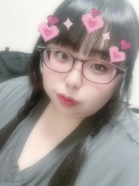 ごめんね