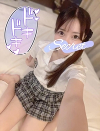 フェアリー【鹿児島店】(鹿児島市) ゆい【色気あふれる極上お姉さん】