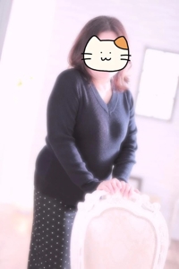 3日目.