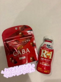 まさかの共通点！