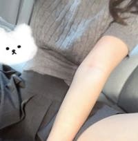 沖縄本舗(メンズエステ) あおい