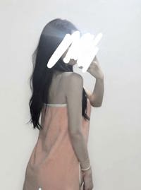 沖縄本舗　かれん