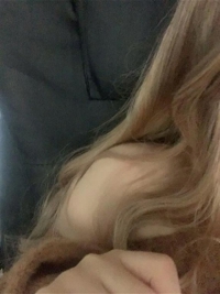 No:Title