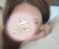 沖縄本舗　らんな