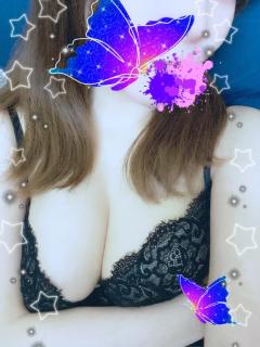 次回?
