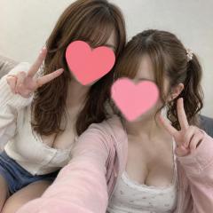 終わりんりーん❤