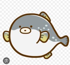 ?たっくん?