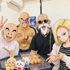 ?ももさん?