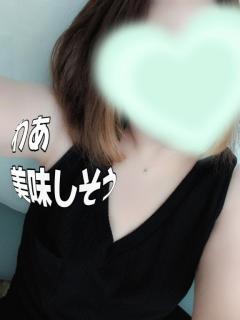 鹿児島ちゃんこ薩摩川内店　しの