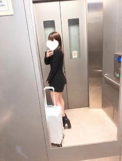 人妻コレクション～若妻から熟女まで(中津市) 新人もみじ♡5日デビュー♪