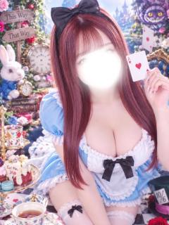 ラブ♡エル　♡ユズ♡