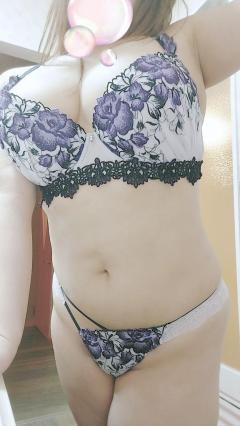  希美ﾉｿﾞﾐ