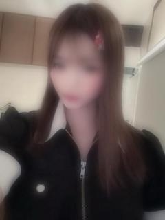 人妻コレクション～若妻から熟女まで(中津市) 新人もみじ♡5日デビュー♪
