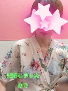 DALIA(ダリア)(メンズエステ) マリ