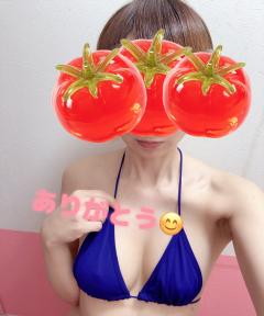 DALIA(ダリア)(メンズエステ) マリ
