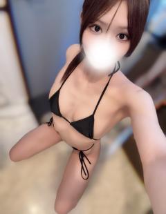 C-CLOVE(メンズエステ) ☆りり☆