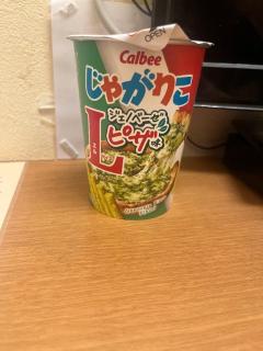 ついに！?=見つけた?=！(☆ω☆)?