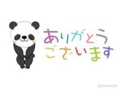 シングルママ　のあ☆純粋可愛い