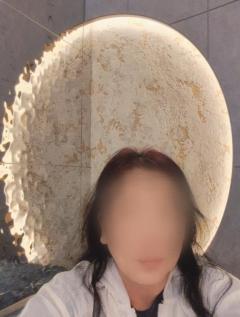  澄子ｽﾐｺ良い値！コース