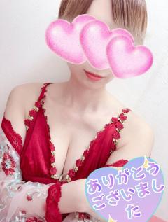 DALIA(ダリア)(メンズエステ) マリ