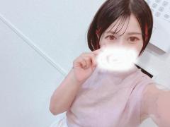 今日も