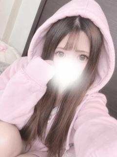  Momo / もも