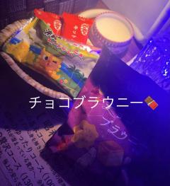 昭和（沖縄・完全個室プライベートエステ）(メンズエステ) 与那嶺綾子