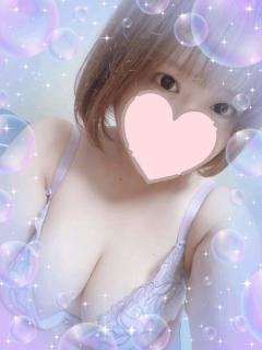  あん☆イチャ好きパイパン新潟嬢☆