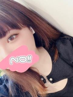  ゆめ☆火の国Gパイに夢イッパイ☆