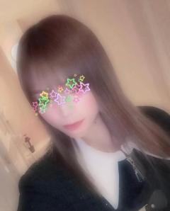 人妻コレクション～若妻から熟女まで(中津市) 新人もみじ♡5日デビュー♪