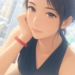 お仕事お疲れ様?