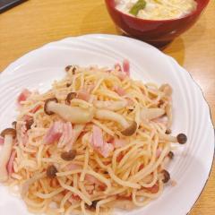 今日のご?=飯🍚?