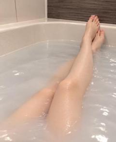 ありがとうございました?*.?