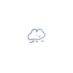  めい
