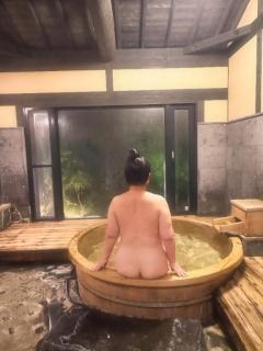 山田店長Vlog