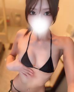 ☆りり☆