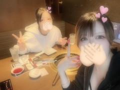 お休み中
