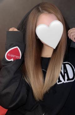 沖縄本舗　ももこ
