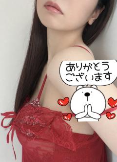 おかあさんといっしょ都城店 えみり★看板娘♡二刀流美人♡