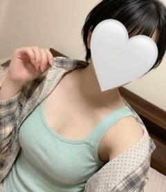 出勤しました❤