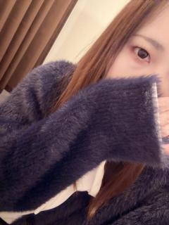 空きました?