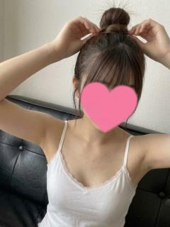 ラスト１枠にいつもの❤