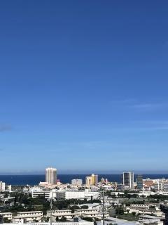 昭和（沖縄・完全個室プライベートエステ）(メンズエステ) 赤嶺春歌