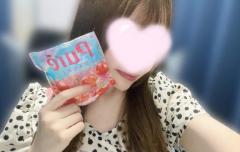 沖縄本舗　ももこ