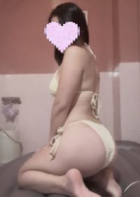 LOHAS(ロハス)(メンズエステ) ありさ