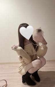 沖縄本舗　かれん