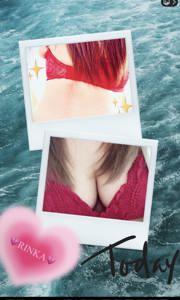 ママらんど宮崎店　りんか☆極上の美熟女