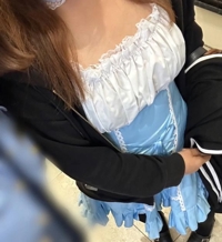 待ちナビ　なのか